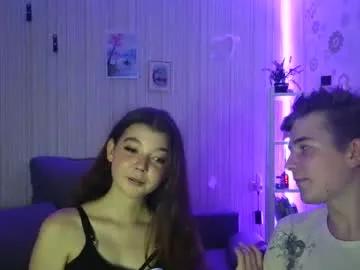baby_viki_kiss from Chaturbate