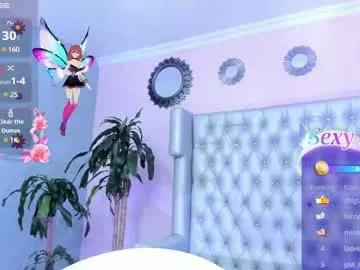 baby_woww from Chaturbate