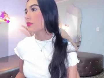 baby_woww from Chaturbate