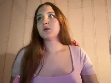 babyblissxx from Chaturbate is Freechat