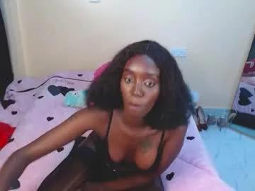 babybree_1 from Chaturbate