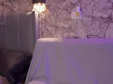 babycam7 from Chaturbate