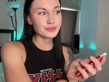 Photos of babycoffee from Chaturbate is Freechat