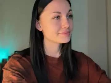 babycoffee from Chaturbate is Freechat