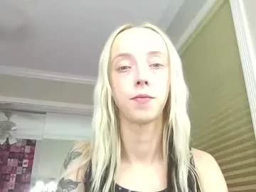 babycypresss from Chaturbate