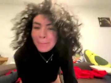 babydrippp from Chaturbate