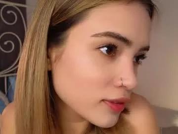 babyface_cb from Chaturbate is Freechat