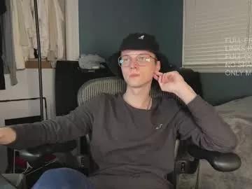 Babyfacenorth webcams show profile image 