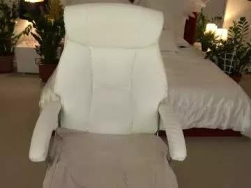 babyflowerr from Chaturbate