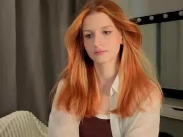 babyfoox from Chaturbate is Freechat