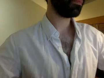 Babyhardy webcams show profile image 