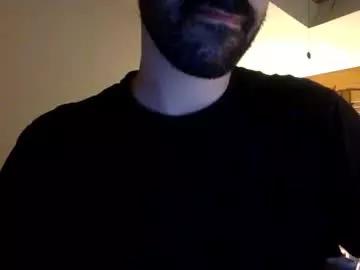 babyhardy from Chaturbate