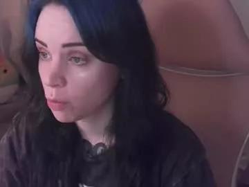 babyjas from Chaturbate