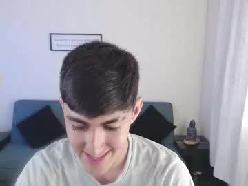 babymaik from Chaturbate is Freechat