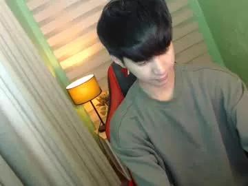 babymasterbater from Chaturbate