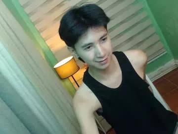 babymasterbater from Chaturbate