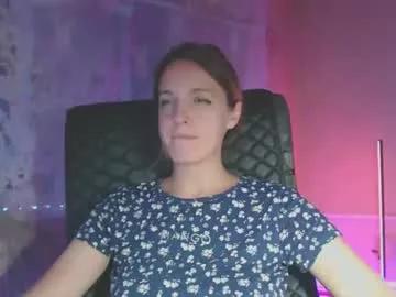 babymuro4ka from Chaturbate