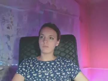 babymuro4ka from Chaturbate