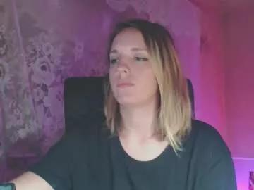 babymuro4ka from Chaturbate