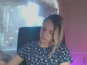 babymuro4ka from Chaturbate