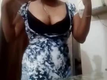 Babypink_143 webcams show profile image 