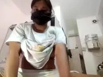 babypink_143 from Chaturbate