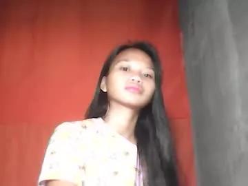 babysunshine16 from Chaturbate is Freechat