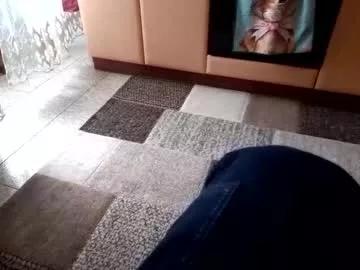 babyuby3 from Chaturbate
