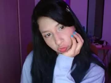 babyvavi from Chaturbate