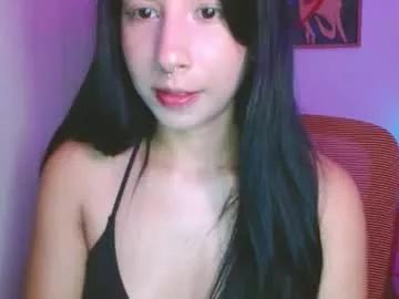 babyvavi from Chaturbate