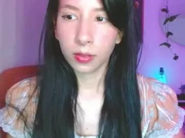 babyvavi from Chaturbate
