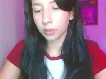 babyvavi from Chaturbate