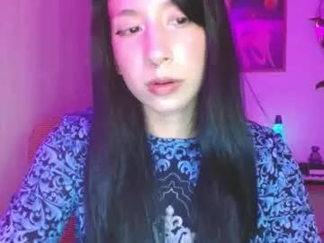 babyvavi from Chaturbate