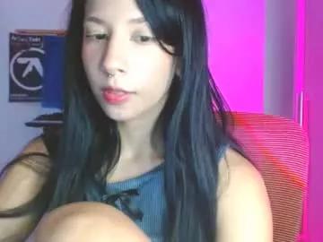 babyvavi from Chaturbate