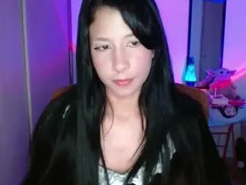 babyvavi from Chaturbate