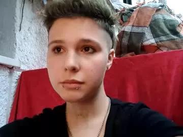 babyvibe from Chaturbate is Freechat