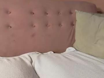 babyyli from Chaturbate