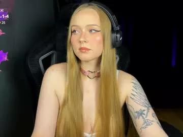 babyytonight from Chaturbate
