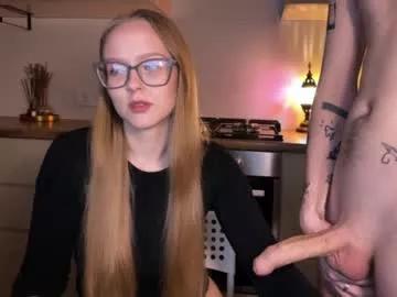 babyytonight from Chaturbate
