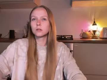 babyytonight from Chaturbate