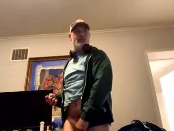 bachoutwithyourcockout from Chaturbate is Freechat
