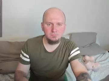 bad_hot_boy__209123 from Chaturbate is Freechat