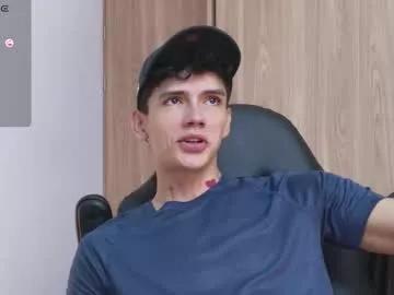 Photos of badboy_one from Chaturbate is Private