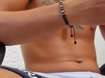 badboys_x1x from Chaturbate