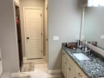 badboyson65 from Chaturbate