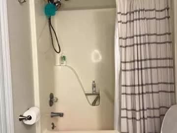 badboyson65 from Chaturbate