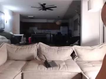 badboyson65 from Chaturbate