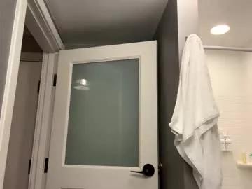 badboyson65 from Chaturbate