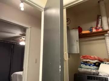 badboyson65 from Chaturbate