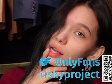 baddieinblack from Chaturbate is Freechat